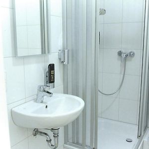 Double Kamer